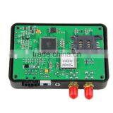 Vehicle Gps Tracker TR60 With Remote Voice Recorder thumbnail-3