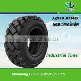 Skid Steer Tire 12-16.5 Snow Tires for Skid Steer thumbnail-6