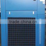 13bar Direct Driven Air Compressors Made in Usa thumbnail-2