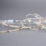 Constant Voltage 12 Volt z Shape 6mm Wide Ultra Slim LED Strips