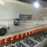 Good Quality Best Selling Qc11k-20x3200 Hydraulic Shearing Machine thumbnail-2