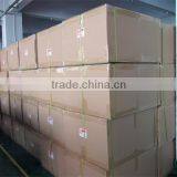 Red Emitting Color and LED Modules Type P10 Led Module thumbnail-4