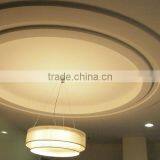 INTERIOR PAINT IDEAS PAINT COLORS FOR LIVING ROOM WHOLESALE INTERIOR PAINT thumbnail-4