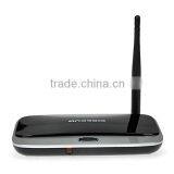 Kodi Fully Loaded MK888 (K-R42/CS918) Android TV Box 4.4 RK3188 Quad Core Mini PC Smart TV Media Player With Air Mouse thumbnail-2