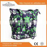 Factory Wholesale Cotton Candy Quilted Pattern Side by Cheap Designer Handbags Free Shipping Paypal thumbnail-1