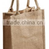 Burlap bag manufacturers