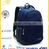 2015 Fashion Backpack Bookbag, Custom Backpack, Casual Satchel thumbnail-2