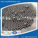 High Polishing Competitive Stainless Steel Ball thumbnail-4
