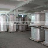 Jiangxi Hornet Industrial Ltd. company overview - view 4 thumbnail