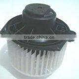 Automotive AC Blower Motor for TOYOTA / VIGO thumbnail-1