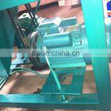 China Manufacturer Round Wood Rod Milling Machine thumbnail-4