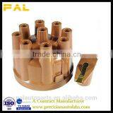 Factory Price High Quality Performance Ignition Distributor Cap and Rotor Kits for US Motor