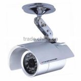 CCTV SONY CCD 600tvl CCTV Security Outdoor Camera