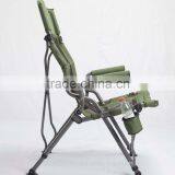 Camping Chair thumbnail-3