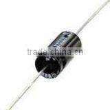 MAL202139229E3 Vishay Aluminum Electrolytic Capacitors Leaded thumbnail-1