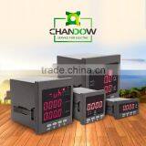 QD184Z-9X4-3U Programmable Three-phase Voltage Combination Meter thumbnail-5