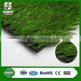 Safety Anti-uv Artificial Football Grass thumbnail-4