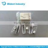 Continuous Operation Dental Scaler With Led, Built in Scaler With Led thumbnail-6