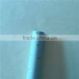 High Quality Custom Printed Gift Wrapping Paper Size