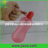Competitive Sports Water Bottle With Acceptable Price and Great Quality thumbnail-2