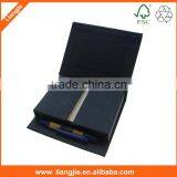 Hard Holder Box Combined Sticky Notepads ,Pet,memo Pads thumbnail-3