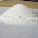 White Fused Alumina Sand for Sale