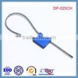 High Galvaized Steel Wire Cable Seal DP-025CH thumbnail-1