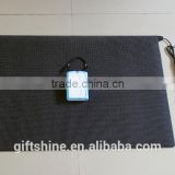 20x30 inch, Floor Mat Alarm System with Fall MonitorWeight-sensing Floor Mat