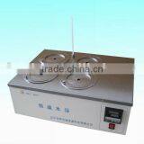 HKT-008 Adjustable Constant Temperature Water Bath