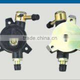 25CC Alternator Vacuum Pump Isuzu LR150-434 thumbnail-1