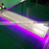 Newest Technology Low Power Save 90% Electricity 395nm Led uv Curing System thumbnail-2