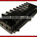 Fiber Optical Splice Box