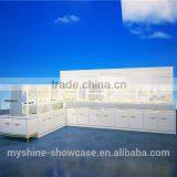 Fashionable Design Jewelry Display Showcase, Jewelry Showcase Stand thumbnail-4