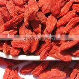 180-750 A Grade Dried Gojiberry From Ningxia thumbnail-6