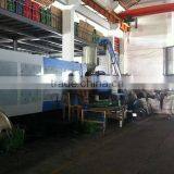 Yongkang Jimei Hardware Factory company overview - view 2 thumbnail