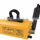 Shanghai Strong Magnets Manual NdFeB Lifter thumbnail-2