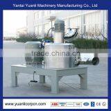 Professional Supplier Milling Machine for Production Line Machine thumbnail-3