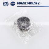 China Long Life Low Noise Inch Size Drawn Cup Needle Roller Bearings thumbnail-4