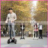 CHIC Cool Sport Electric Scooter