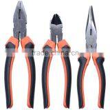 3pcs Pliers Set Universal Plier in Brazil Market thumbnail-2