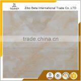 Polished Micro Crystal Porcelain Jade Green Flooring Tiles thumbnail-5