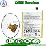 High Quality 3330mAH C11P1325 AKKU Battery For ASUS ZenFone 6 Z6 X002 T001 A600cg Mobile Phone Battery Gb/t 18287-2013 Mobile ph