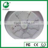 Free Shipping Removable Led Ceiling Light Emergency Module and Battery for Led Ceiling Lights