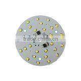 Hot Sale Manufacturer Epistar Chip Cheapest Price 15w 18w 0.5w 2835smd 200-240v Smd Led Circuit Board