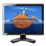 15"17"19" Desktop Application 2016 Sales Best Cheap Lcd Monitor