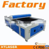 co2 laser engraving machine price
