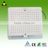 Atex Explosion Proofing Flood Lamp 100w Led Gas Canopy Light