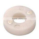 WFS-200 Mini Ball Float Level Sensor Switch Sensor Factory thumbnail-6