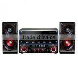 Speaker T53 thumbnail-1