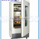 BIOBASE D2025W Electric Stirrers for Lab thumbnail-6